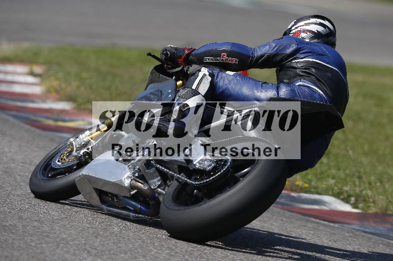 /Archiv-2024/39 15.07.2024 Plüss Moto Sport ADR/Freies Fahren/249